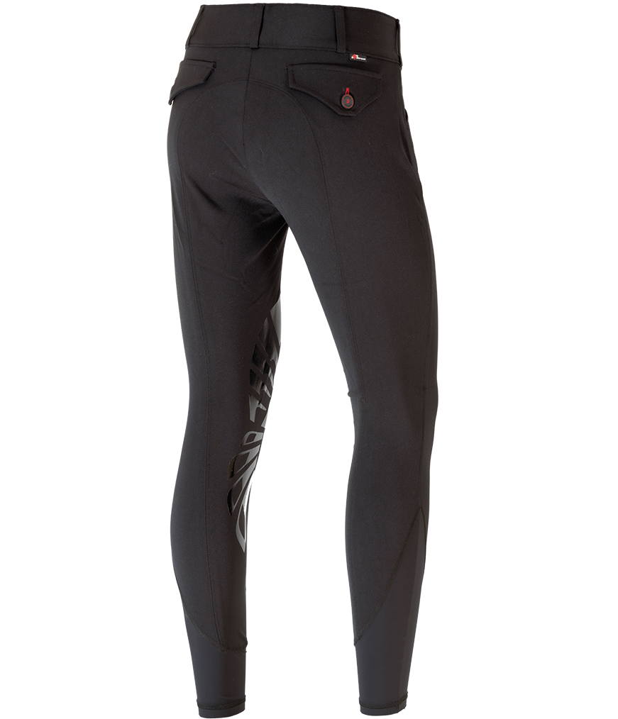 महिलाओं की 55 सीरीज: काला