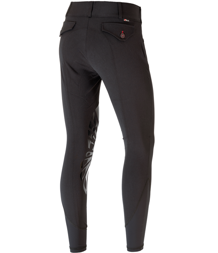 महिलाओं की 55 सीरीज: काला