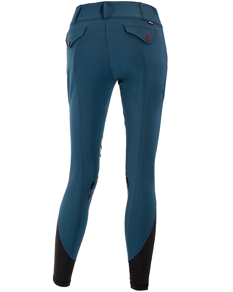 Women's 55 Series: Oasis