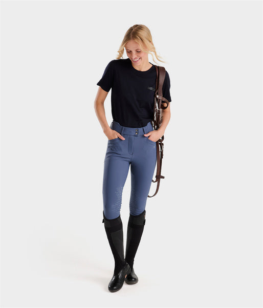 X-perform Iconic riding pants