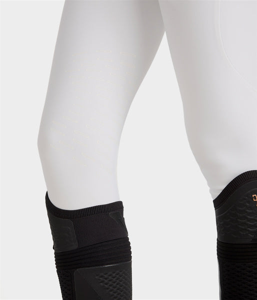 X-perform Iconic riding pants