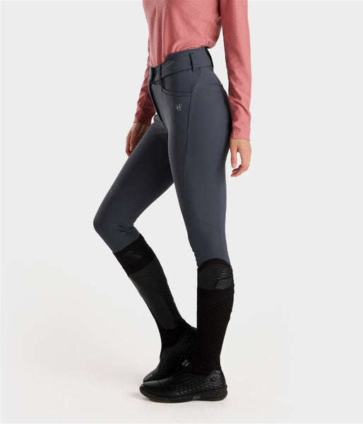 X-perform Iconic riding pants