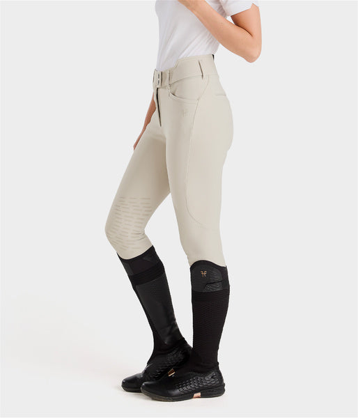 X-perform Iconic riding pants