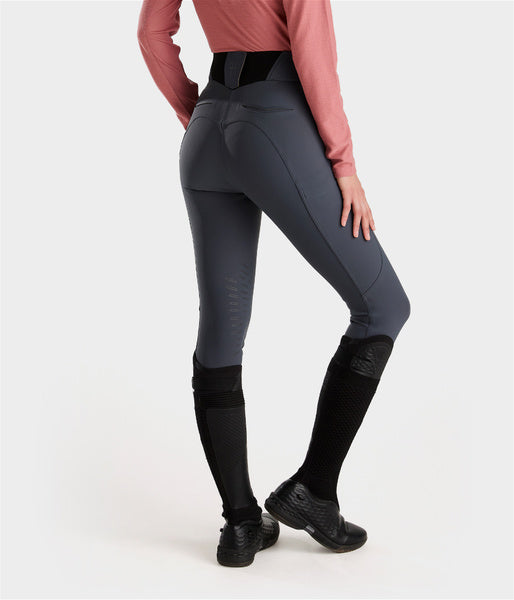 X-perform Iconic riding pants
