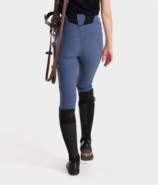 X-perform Iconic riding pants