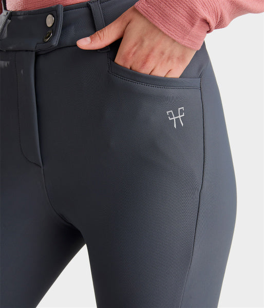 X-perform Iconic riding pants