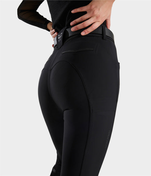 X-perform Iconic riding pants