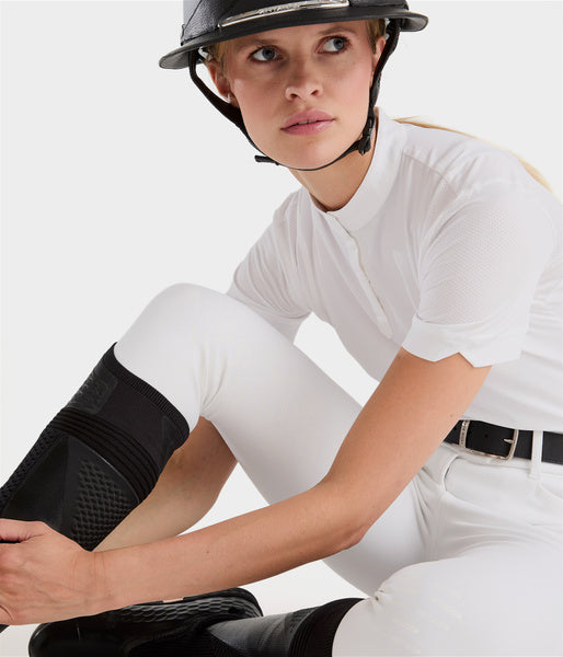 X-perform Iconic riding pants