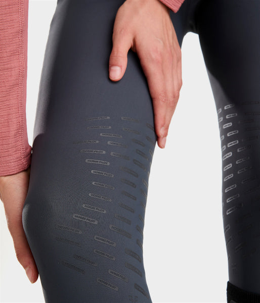 X-perform Iconic riding pants