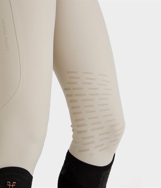 X-perform Iconic riding pants