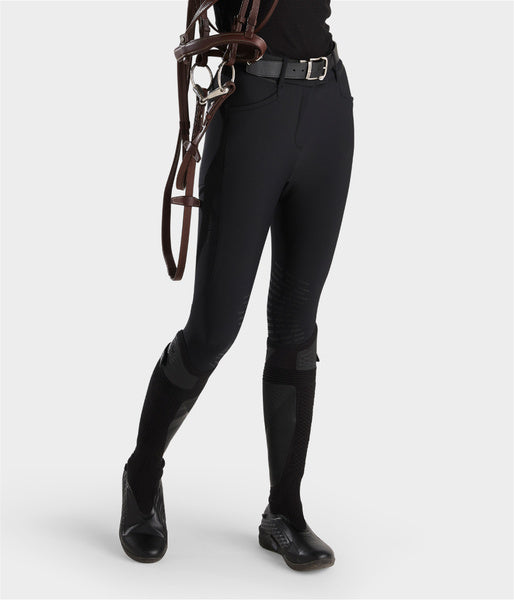 X-perform Iconic riding pants