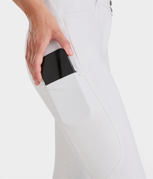 X-perform Iconic riding pants