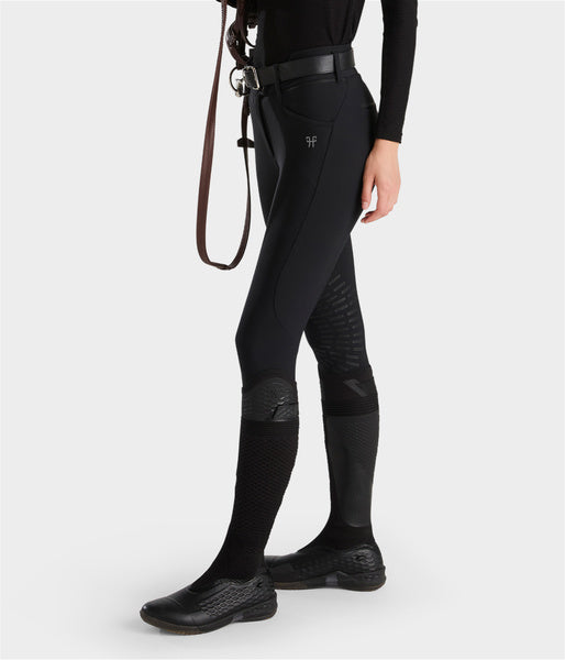 X-perform Iconic riding pants