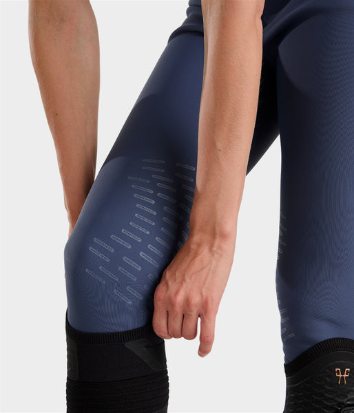 X-perform Iconic riding pants