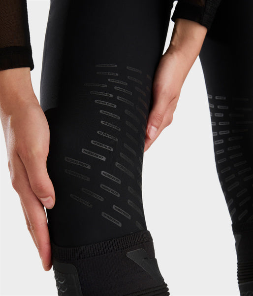 X-perform Iconic riding pants