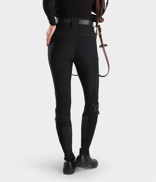 X-perform Iconic riding pants