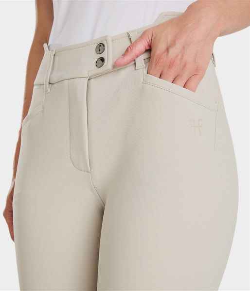 X-perform Iconic riding pants