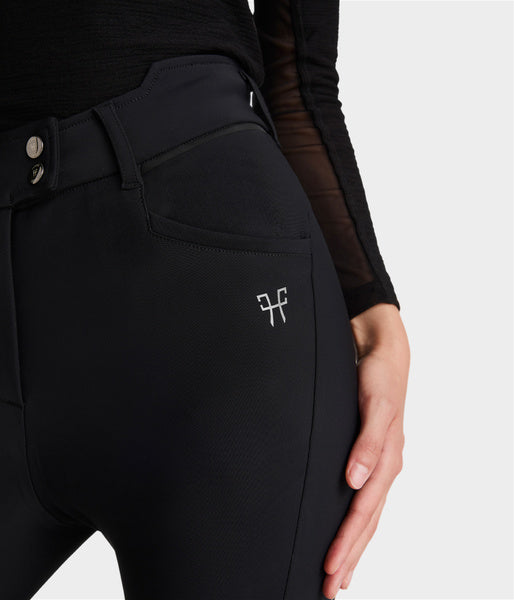 X-perform Iconic riding pants