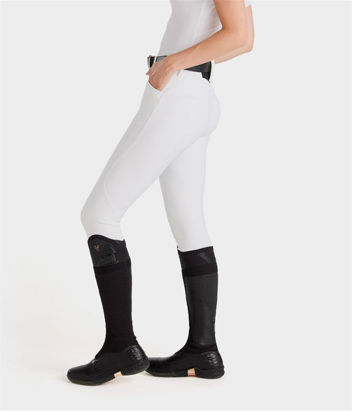 X-perform Iconic riding pants