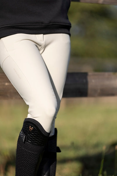 X-perform Iconic riding pants