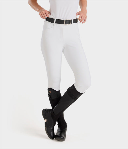 X-perform Iconic riding pants