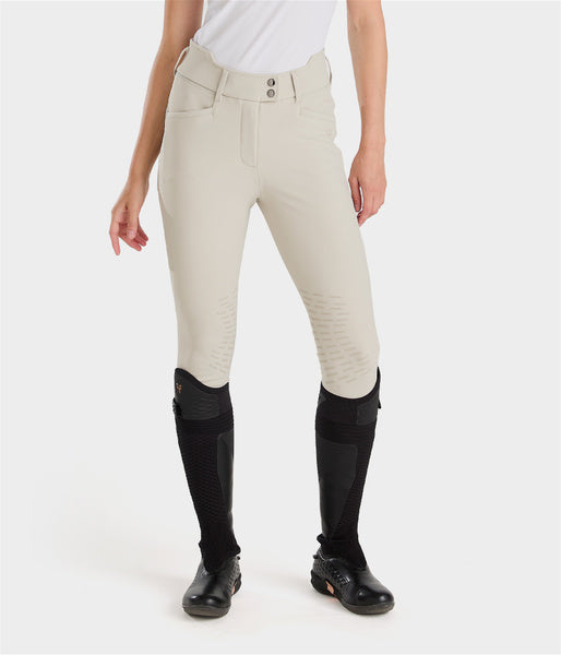 X-perform Iconic riding pants
