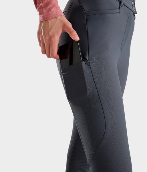 X-perform Iconic riding pants