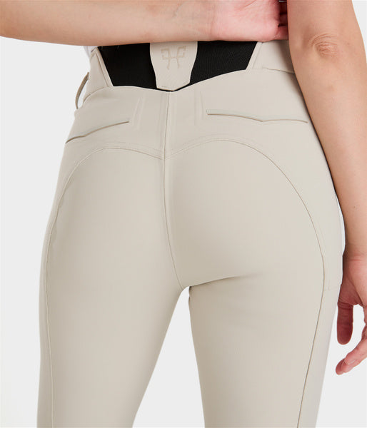 X-perform Iconic riding pants