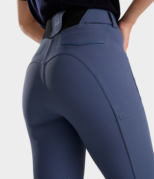X-perform Iconic riding pants
