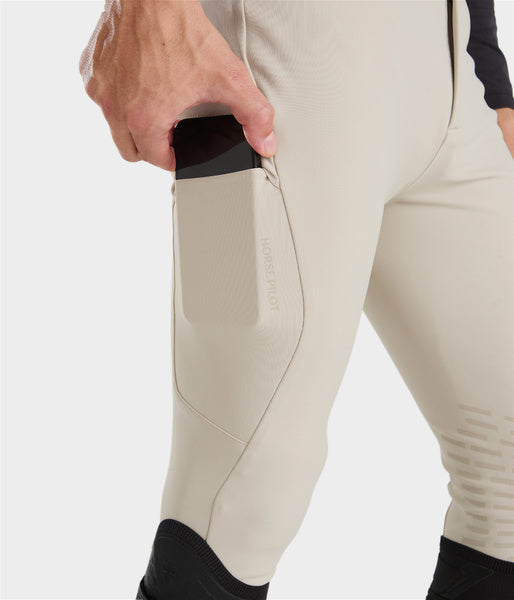 X-perform Iconic riding pants