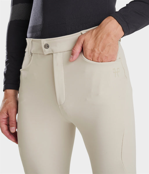 X-perform Iconic riding pants