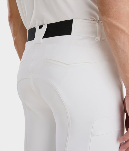 X-perform Iconic riding pants