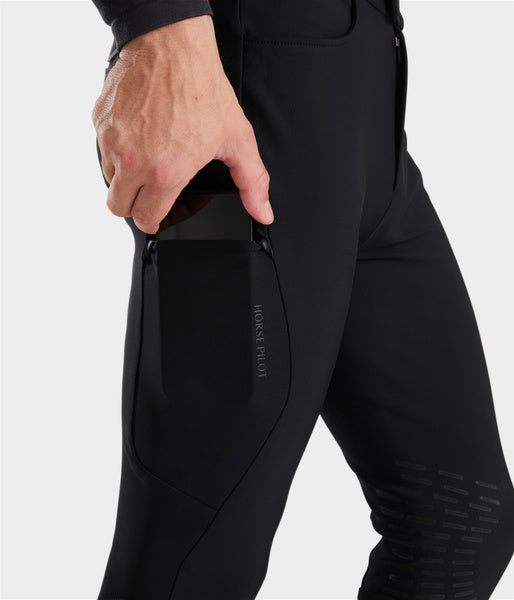 X-perform Iconic riding pants