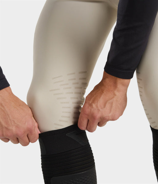X-perform Iconic riding pants