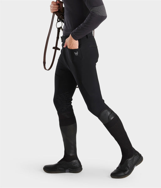 X-perform Iconic riding pants
