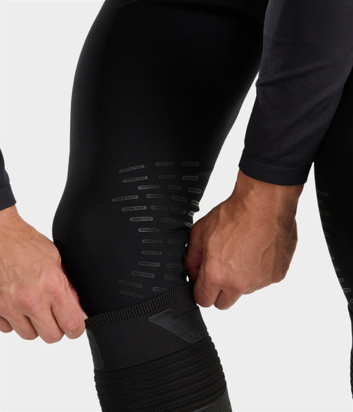 X-perform Iconic riding pants