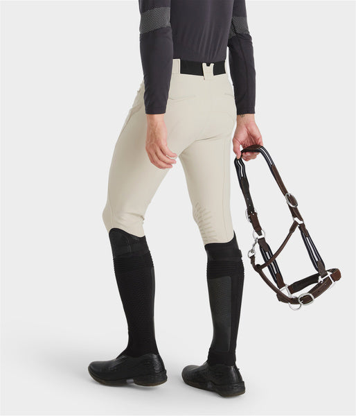 X-perform Iconic riding pants