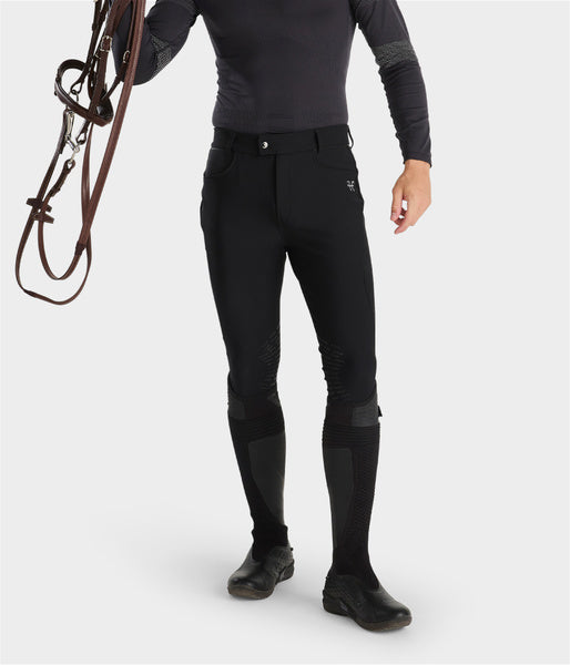 X-perform Iconic riding pants