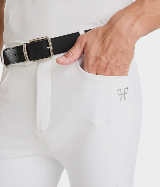 X-perform Iconic riding pants
