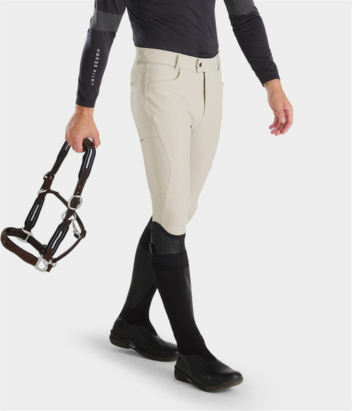 X-perform Iconic riding pants