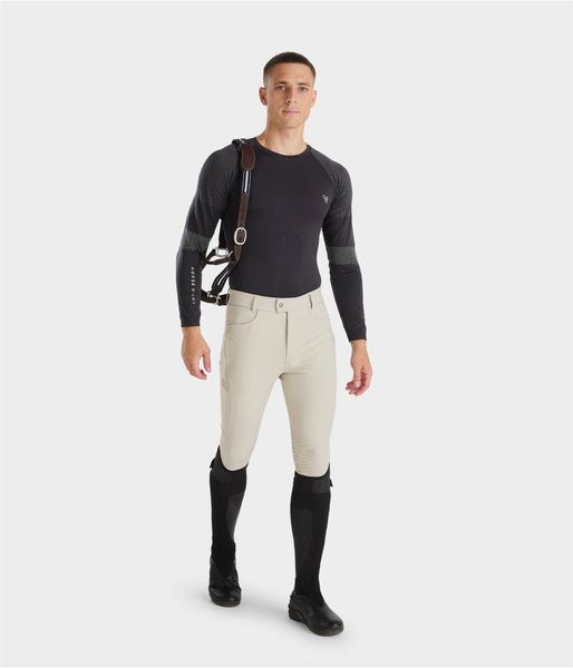 X-perform Iconic riding pants