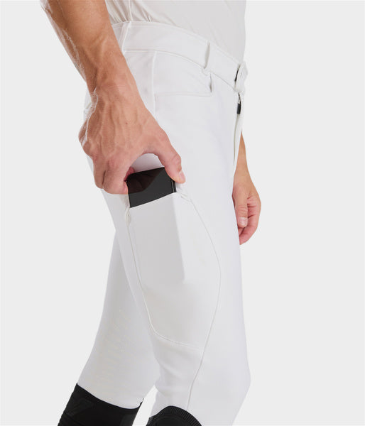 X-perform Iconic riding pants