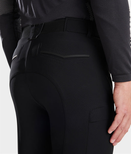X-perform Iconic riding pants