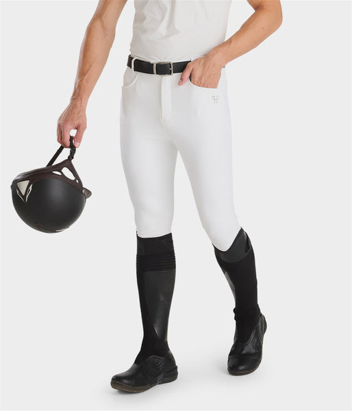 X-perform Iconic riding pants