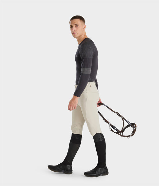 X-perform Iconic riding pants