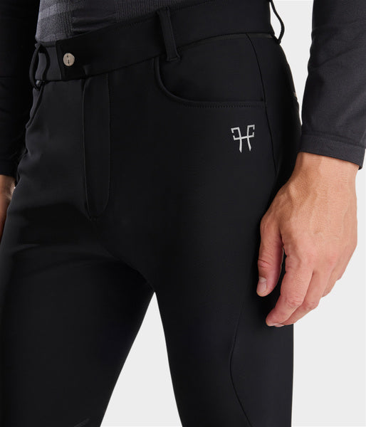 X-perform Iconic riding pants