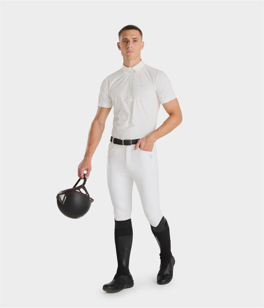 X-perform Iconic riding pants