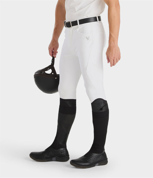 X-perform Iconic riding pants
