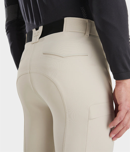 X-perform Iconic riding pants