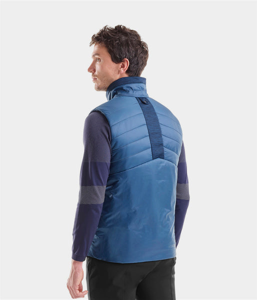 Rider Vest